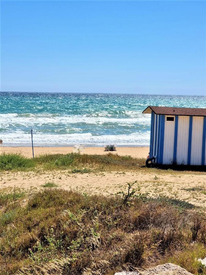 Cabo Cervera Primera Linea Apartamento De Lujo Torrevieja Kültér fotó